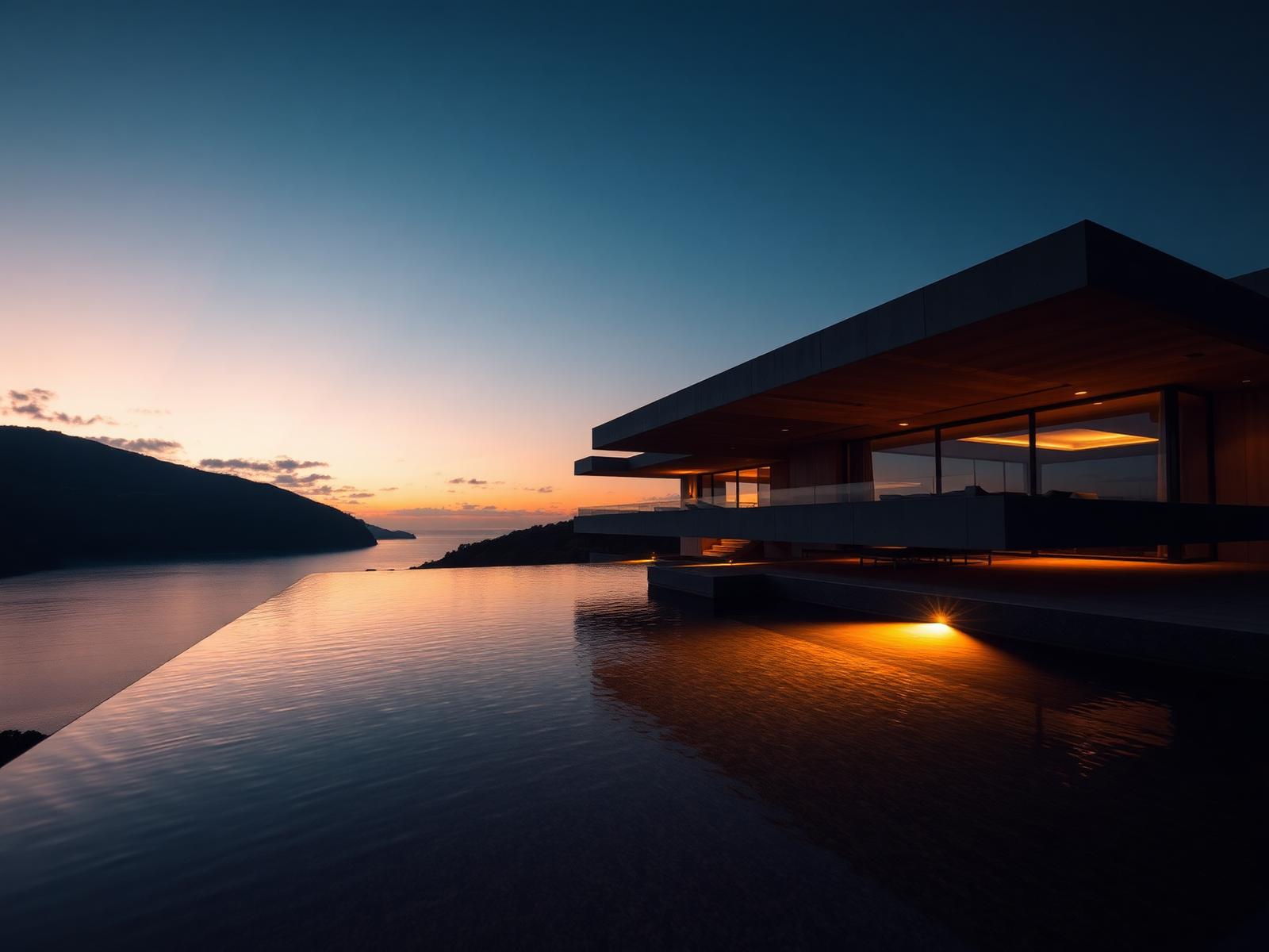 Anantara Marina